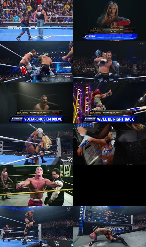 www.FiberMovies.com---Wwe.Smackdown.S27e37.September.12.1080p.WEB-HDRip.Hindi.HE-AAC2.0-English.HE-AAC2.0.x264_s.jpg