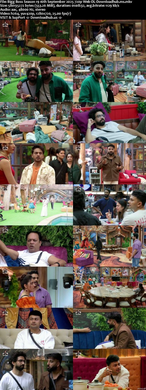 Bigg-Boss-Season-19-16th-September-2025-720p-Web-DL-Downloadhub.ms_s.jpg