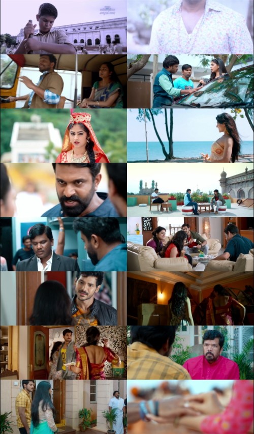 Juvva-2018-Hindi-Dual-Audio-www.ExtraFlix.pw-1080p-HDRip-x264-Untouched_s.jpg