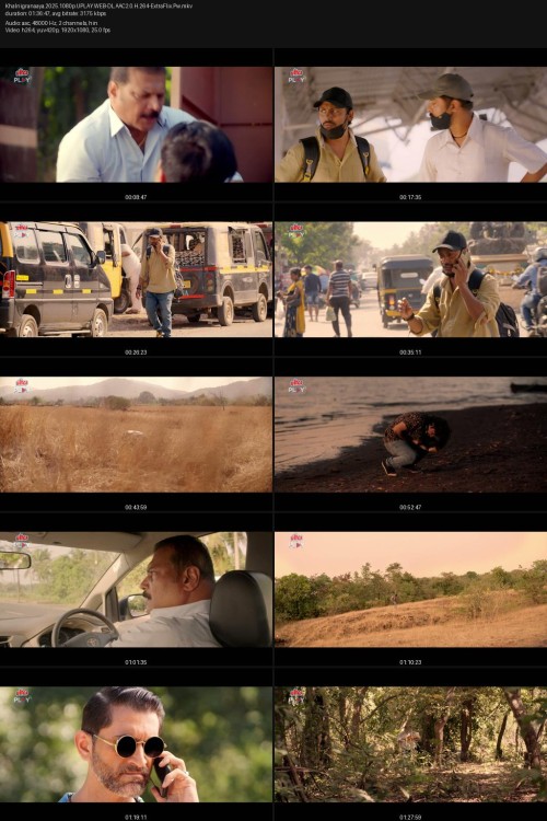 Khalnigranaaya.2025.1080p.UPLAY.WEB-DL.AAC2.0.H.264-ExtraFlix.Pw.jpg