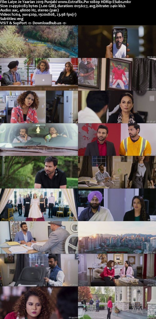 Laiye-Je-Yaarian-2019-Punjabi-www.Extraflix.Pw-1080p-HDRip-ESubs_s.jpg