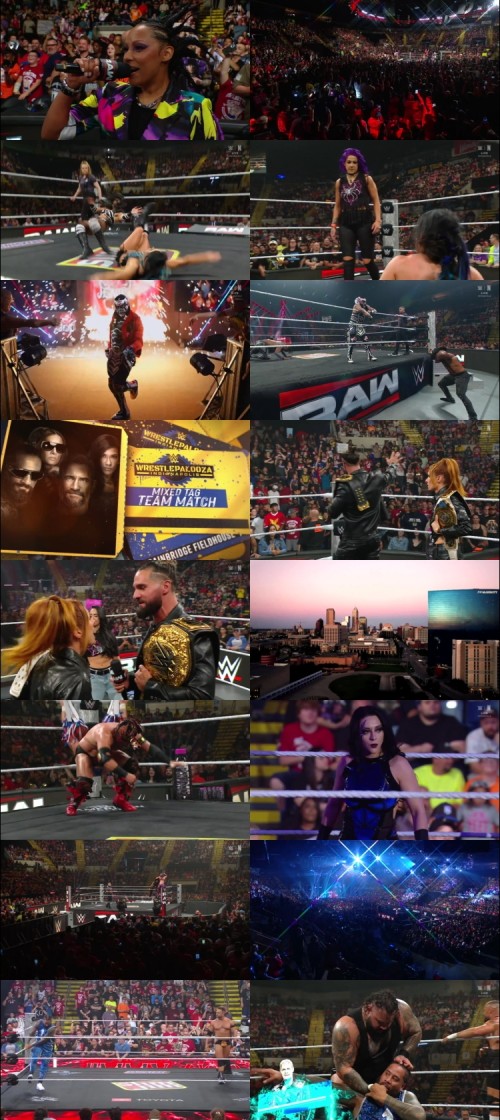 Raw-15th-September-2025-www.ExtraFlix.pw-1080p-WEBRip-x264_s.jpg