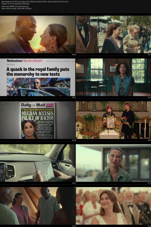 Rebel.Royals.An.Unlikely.Love.Story.2025.1080p.NF.WEB-DL.DDP5.1.Atmos.H.264-ExtraFlix.Pw.jpg