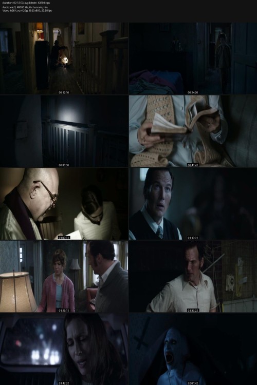 The-Conjuring-2-2016-1080p-BluRay-Hindi-English-DDP5.1-H.264-ESub.jpg