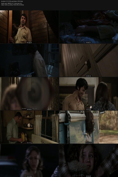 The-Conjuring-2013-1080p-BluRay-Hindi-DDP2.0-English-DDP5.1-H.264-ESub-ExtraFlix.Pw.jpg