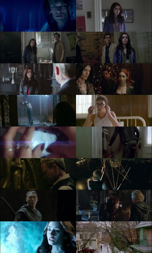 The.Mortal.Instruments.City.Of.Bones.2013.1080p.BluRay.Hindi.English.DD2.0.x264.ESubs_s.jpg
