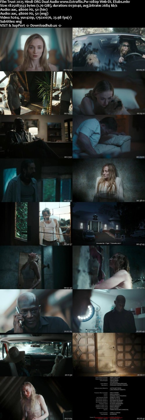 Trust-2025-Hindi-ORG-Dual-Audio-www.Extraflix.Pw-1080p-Web-DL-ESubs_s.jpg