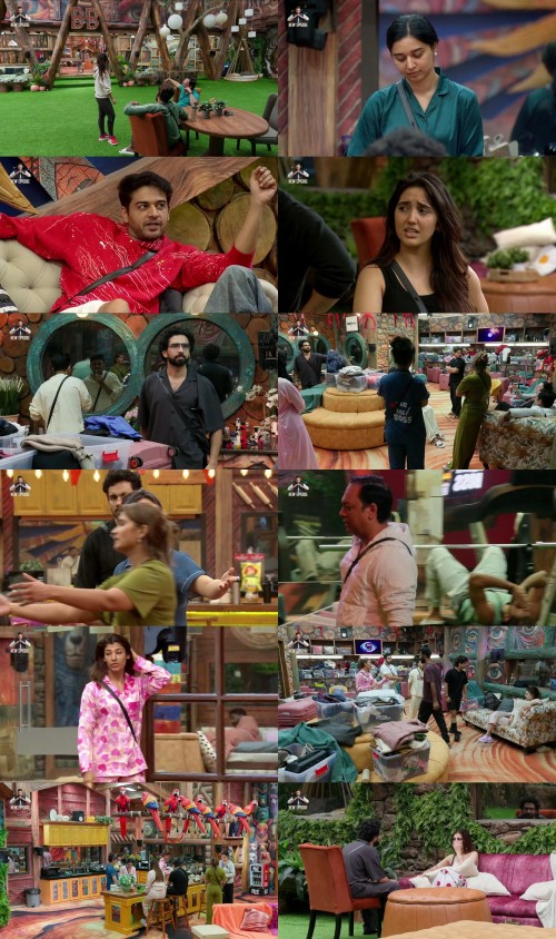 www.FiberMovies.com---Bigg.Boss.Season.19.Episode.23.2025.1080p.WEB-DL.Hindi.AAC2.0.x264_s.jpg