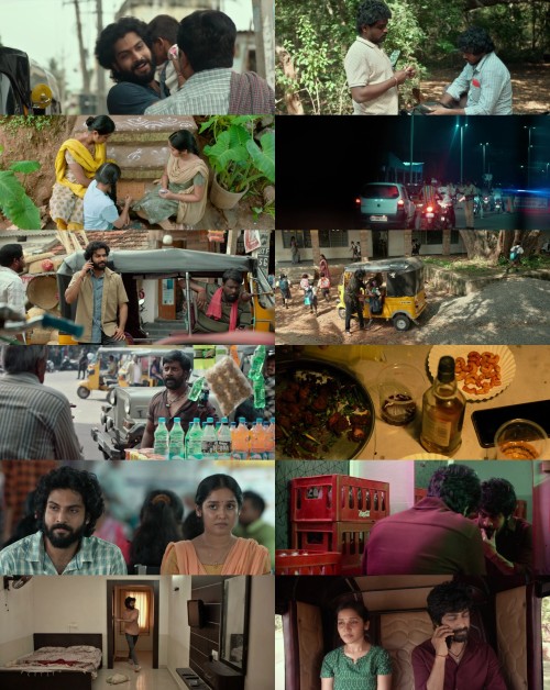 www.FiberMovies.com---Butta.Bomma.2023.1080p.WEB-HDRip.Hindi.DD2.0.MULTi.x264.ESub_s.jpg