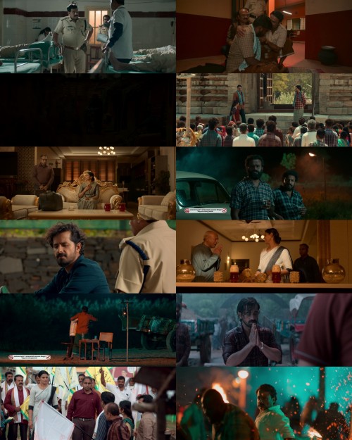 www.FiberMovies.com---Kothalavadi.2025.UnCut.1080p.WEB-HDRip.Hindi.DDP2.0-Kannada.DDP2.0.x264.ESub_s.jpg