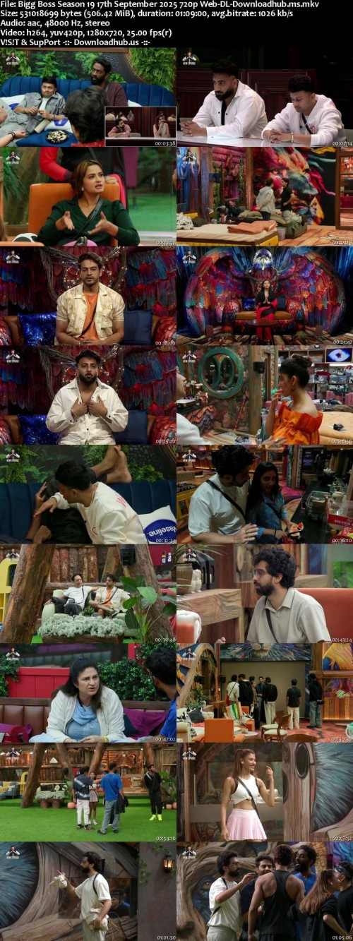 Bigg-Boss-Season-19-17th-September-2025-720p-Web-DL-Downloadhub.ms_s.jpg