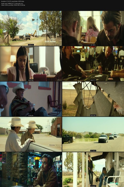 Hell-or-High-Water-2016-1080p-BluRay-Hindi-DDP2.0-English-DDP5.1-H.264-ESubs-ExtraFlix.Pw.jpg