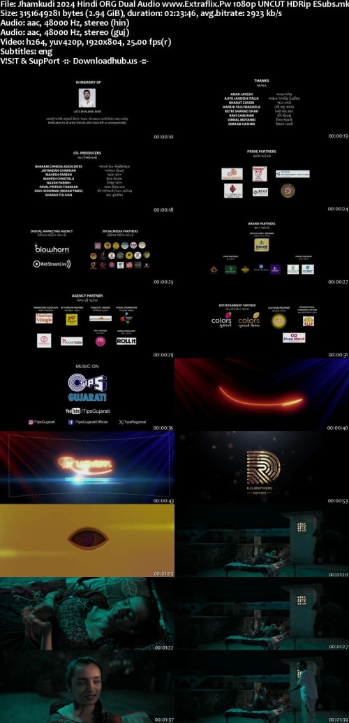 Jhamkudi-2024-Hindi-ORG-Dual-Audio-www.Extraflix.Pw-1080p-UNCUT-HDRip-ESubs_s.jpg