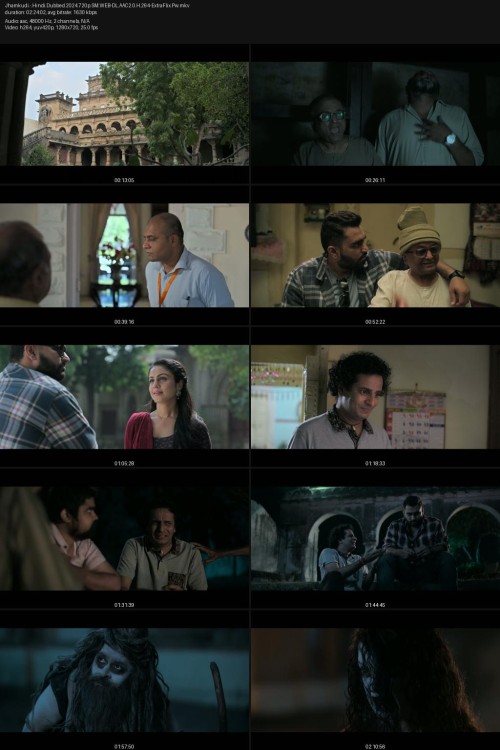 Jhamkudi.-.Hindi.Dubbed.2024.720p.SM.WEB-DL.AAC2.0.H.264-ExtraFlix.Pw.jpg