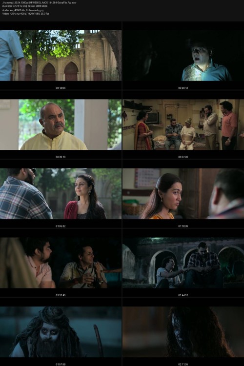 Jhamkudi.2024.1080p.SM.WEB-DL.AAC5.1.H.264-ExtraFlix.Pw.jpg