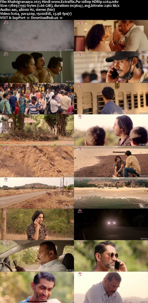Khalnigranaaya-2025-Hindi-www.Extraflix.Pw-1080p-HDRip-x264_s.jpg