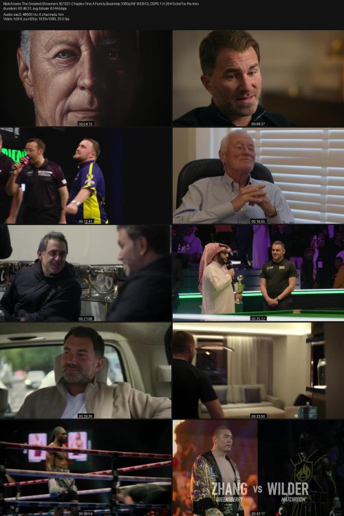 Matchroom.The.Greatest.Showmen.S01E01.Chapter.One.A.Family.Business.1080p.NF.WEB-DL.DDP5.1.H.264-ExtraFlix.Pw.jpg