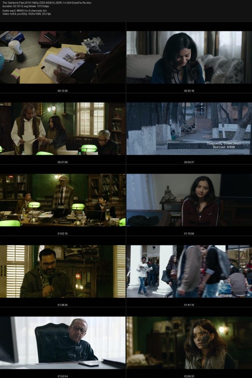 The.Tashkent.Files.2019.1080p.ZEE5.WEB-DL.DDP5.1.H.264-ExtraFlix.Pw.jpg