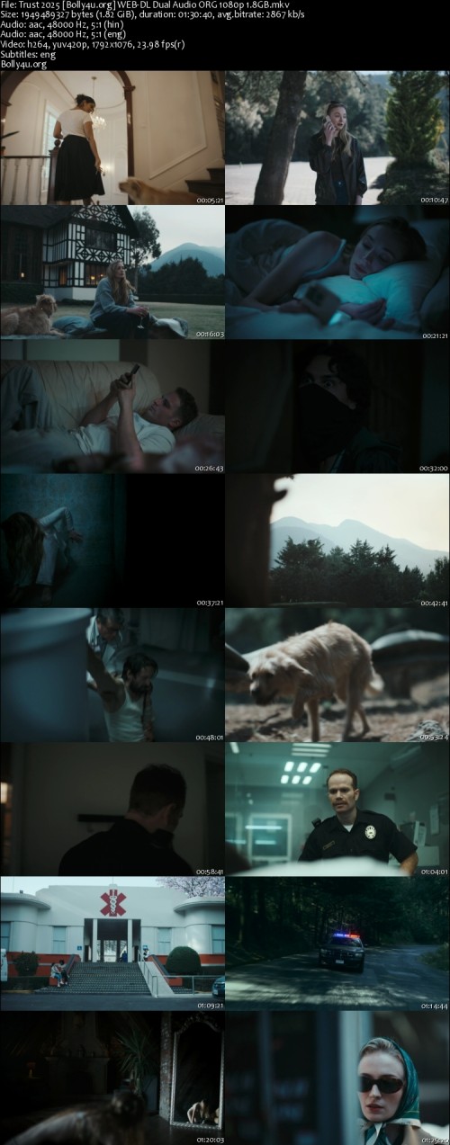 Trust-2025-Bolly4u.org-WEB-DL-Dual-Audio-ORG-1080p-1.8GB_s.jpg