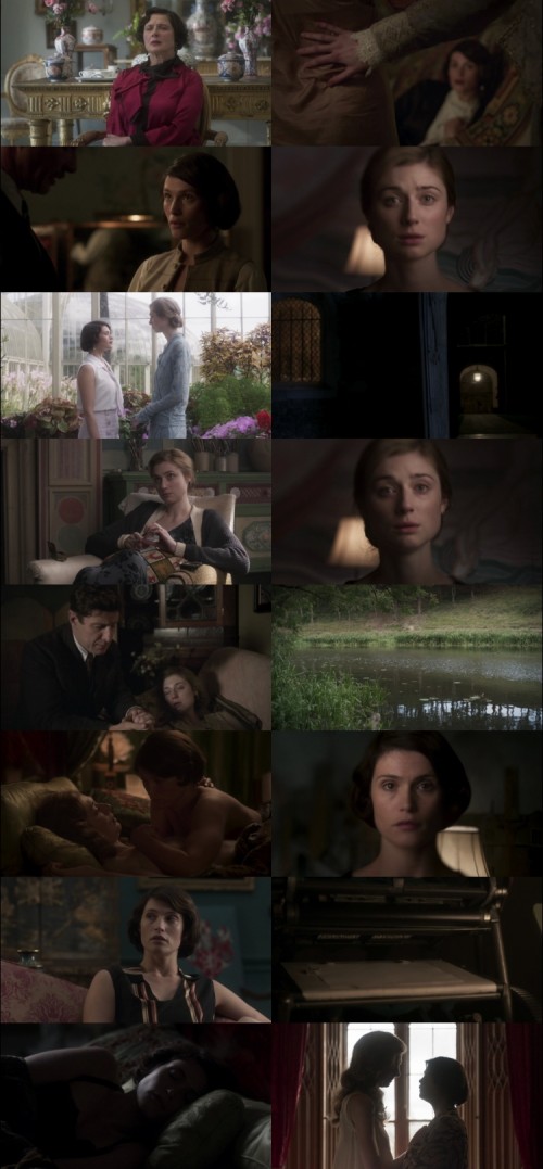 Vita.and.Virginia.2018.1080p.BluRay.Hindi.English.DD5.1.x264.ESubs_s.jpg