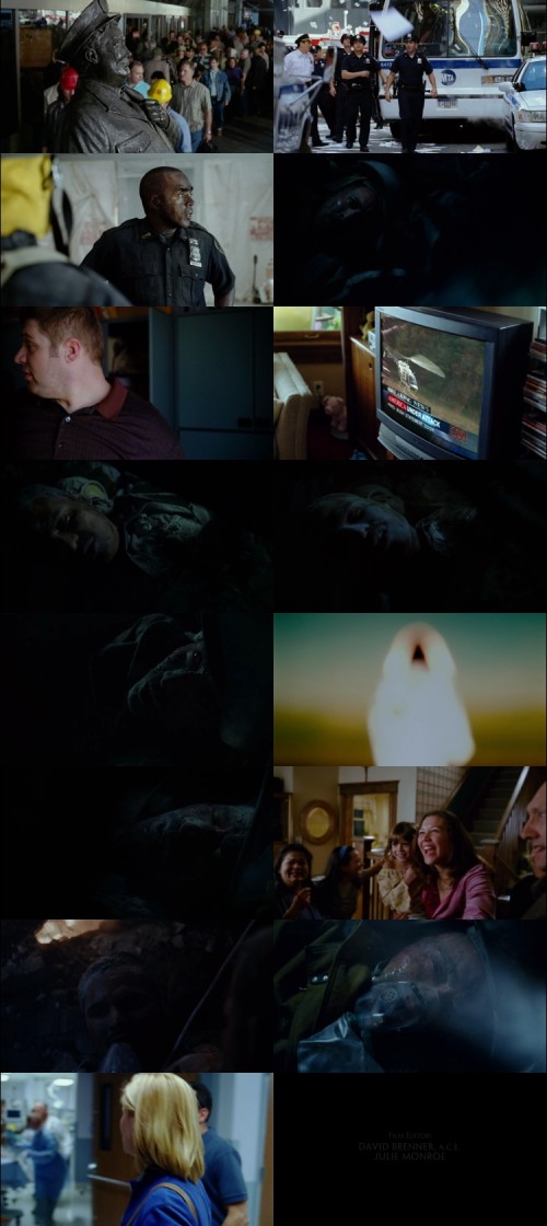 World.Trade.Center.2006.1080p.BluRay.Hindi.English.DD5.1.x264.ESubs_s.jpg