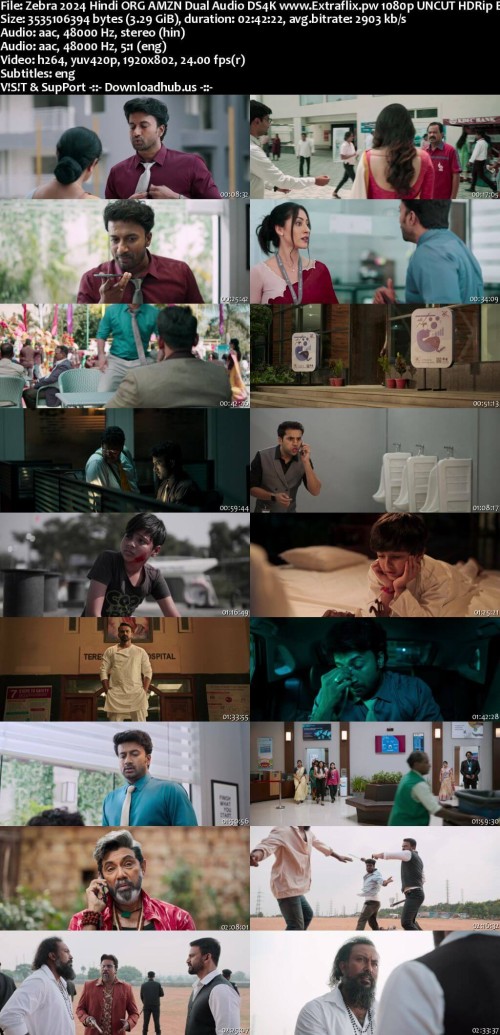 Zebra-2024-Hindi-ORG-AMZN-Dual-Audio-DS4K-www.Extraflix.pw-1080p-UNCUT-HDRip-ESubs_s.jpg