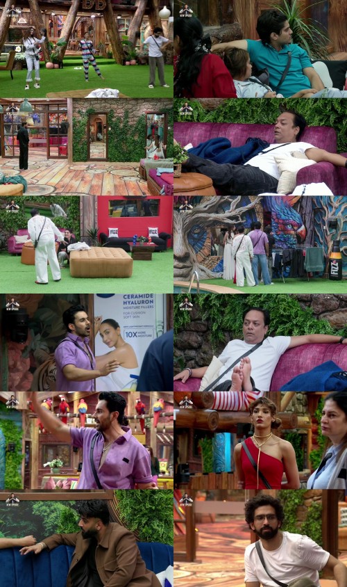www.FiberMovies.com---Bigg.Boss.Season.19.Episode.24.2025.1080p.WEB-DL.Hindi.AAC2.0.x264_s.jpg