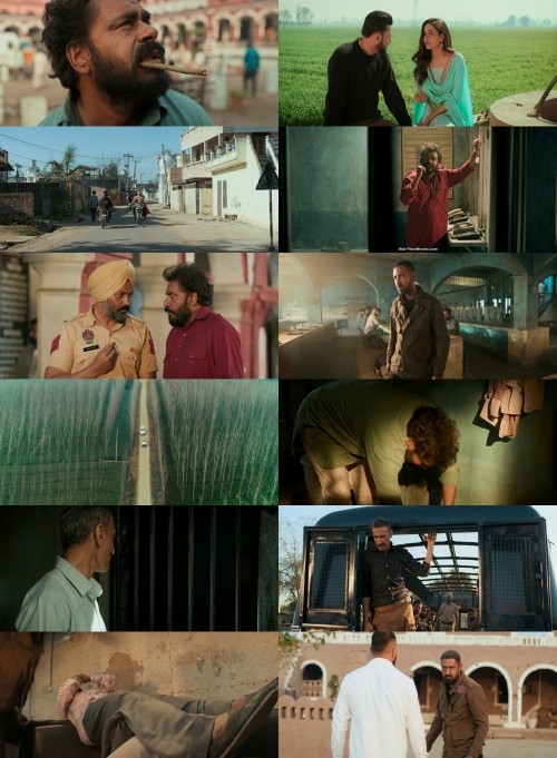 www.FiberMovies.com---Warning.2.2024.1080p.WEB-DL.Hindi.DDP2.0-English.DDP2.0.x264.ESub_s.jpg