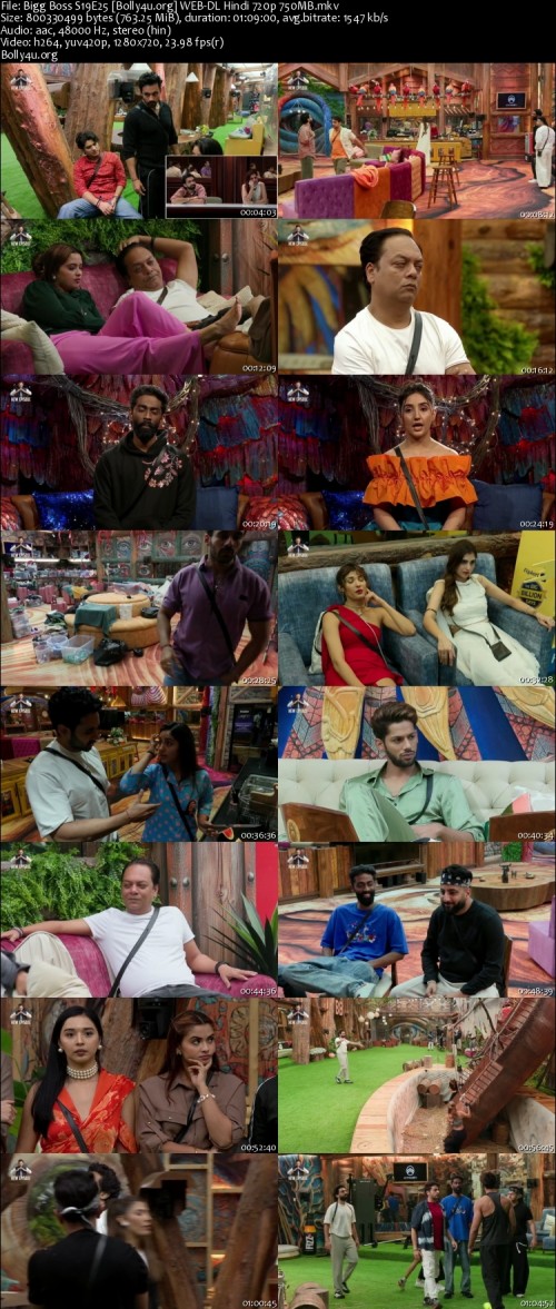 Bigg-Boss-S19E25-Bolly4u.org-WEB-DL-Hindi-720p-750MB_s.jpg
