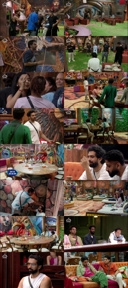 Bigg-Boss-Season-19-Episode-26.1080p.jpg