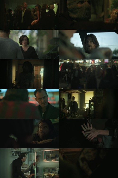 Black.Rabbit.2025.Untouch.S01E01.720p.WEB-DL.Hindi-English.AAC5.1.SDR.H.264-Extraflix.Pw_s.jpg
