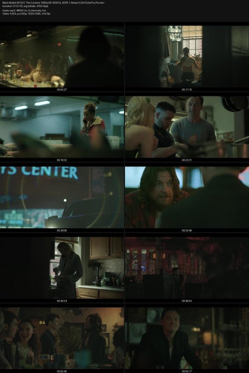 Black.Rabbit.S01E01.The.Cyclone.1080p.NF.WEB-DL.DDP5.1.Atmos.H.264-ExtraFlix.Pw.jpg