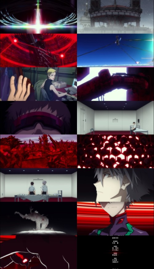 Evangelion.3.33.You.Can.Not.Redo.2012.1080p.Web-DL.Hindi.English.DD5.1.x264.ESubs_s.jpg