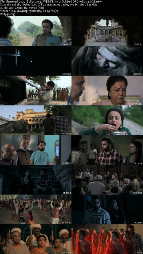 Jhamkudi-2025-Bolly4u.org-WEB-DL-Hindi-Dubbed-ORG-1080p-2.6GB_s.jpg