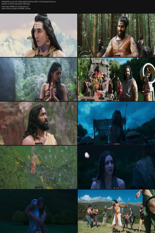 KANNAPPA.Hindi.2025.1080p.AMZN.WEB-DL.DDP5.1.H.264-ExtraFlix.Pw.jpg