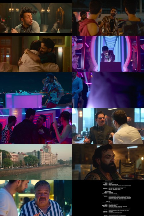 The.Bads.Of.Bollywood.2025.Untouch.S01E01.1080p.WEB-DL.MULTi.AAC5.1.SDR.H.264-FiberMovies.com_s.jpg