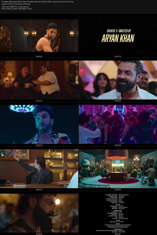 The.Bads.of.Bollywood.S01E01.Meet.The.Bads.1080p.NF.WEB-DL.DDP5.1.Atmos.H.264-ExtraFlix.Pw.jpg