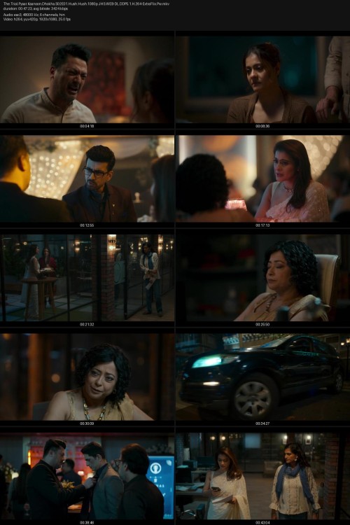 The.Trial.Pyaar.Kaanoon.Dhokha.S02E01.Hush.Hush.1080p.JHS.WEB-DL.DDP5.1.H.264-ExtraFlix.Pw.jpg