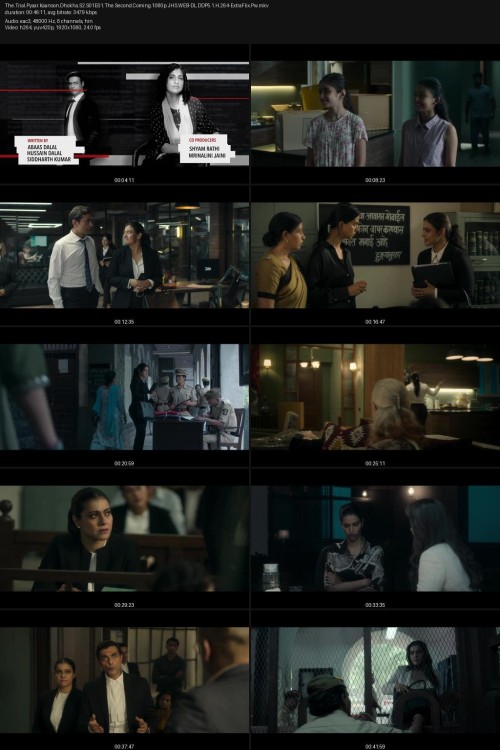 The.Trial.Pyaar.Kaanoon.Dhokha.S2.S01E01.The.Second.Coming.1080p.JHS.WEB-DL.DDP5.1.H.264-ExtraFlix.Pw.jpg