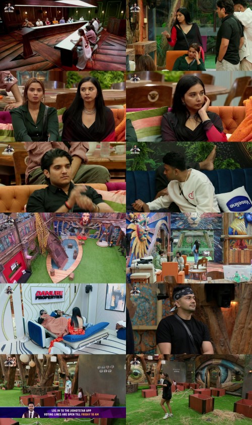 www.FiberMovies.com---Bigg.Boss.Season.19.Episode.25.2025.1080p.WEB-DL.Hindi.AAC2.0.x264_s.jpg