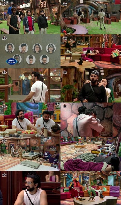 www.FiberMovies.com---Bigg.Boss.Season.19.Episode.26.2025.1080p.WEB-DL.Hindi.AAC2.0.x264_s.jpg