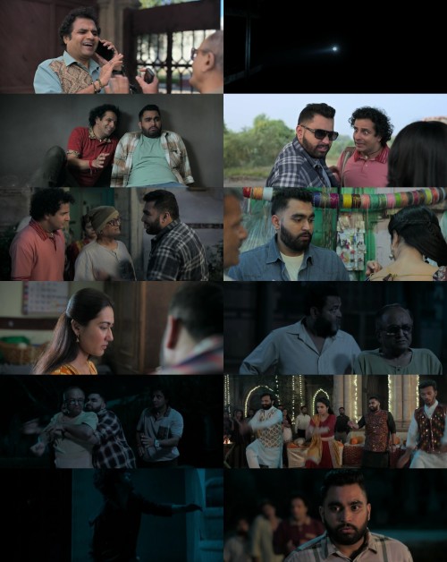 www.FiberMovies.com---Jhamkudi.2024.1080p.WEB-HDRip.Hindi.AAC2.0-Gujarati.AAC2.0.x264.ESub_s.jpg