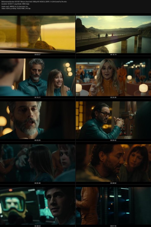 Billionaires.Bunker.S01E01.Return.from.Hell.1080p.NF.WEB-DL.DDP5.1.H.264-ExtraFlix.Pw.jpg