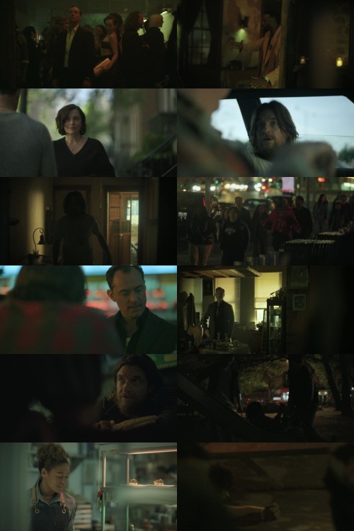 Black.Rabbit.2025.Untouch.S01E01.1080p.WEB-DL.Hindi-English.AAC5.1.SDR.H.264-FiberMovies.com_s.jpg