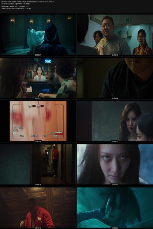 Demon.Hunters.2025.1080p.AMZN.WEB-DL.DDP2.0.H.264-ExtraFlix.Pw.jpg