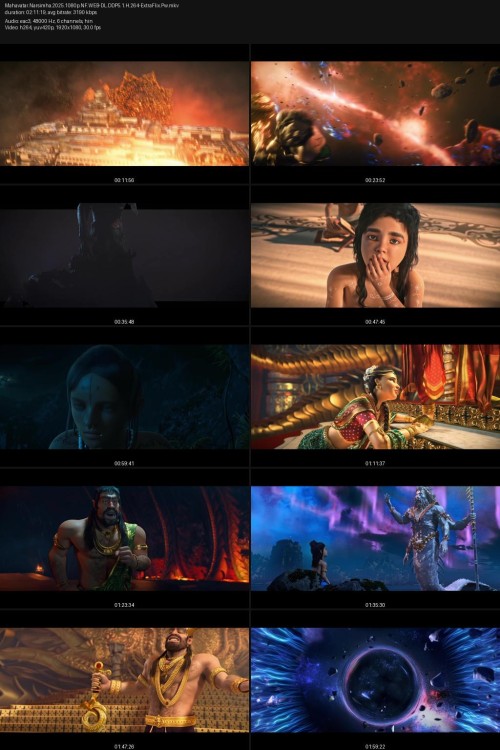 Mahavatar.Narsimha.2025.1080p.NF.WEB-DL.DDP5.1.H.264-ExtraFlix.Pw.jpg