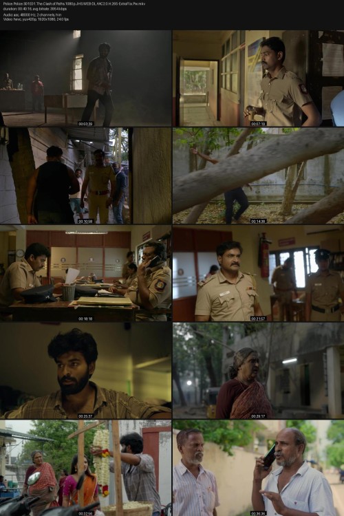 Police.Police.S01E01.The.Clash.of.Paths.1080p.JHS.WEB-DL.AAC2.0.H.265-ExtraFlix.Pw.jpg