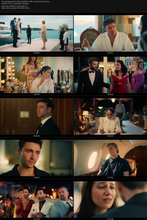 She.Said.Maybe.2025.1080p.NF.WEB-DL.DDP5.1.H.264-ExtraFlix.Pw.jpg