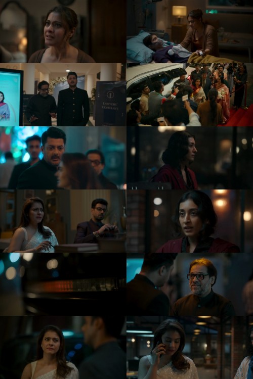 The.Trial.Pyaar.Kaanoon.Dhokha.S02E01.1080p.WEB-DL.Hindi.AAC5.1.SDR.H.264-Extraflix.Pw_s.jpg