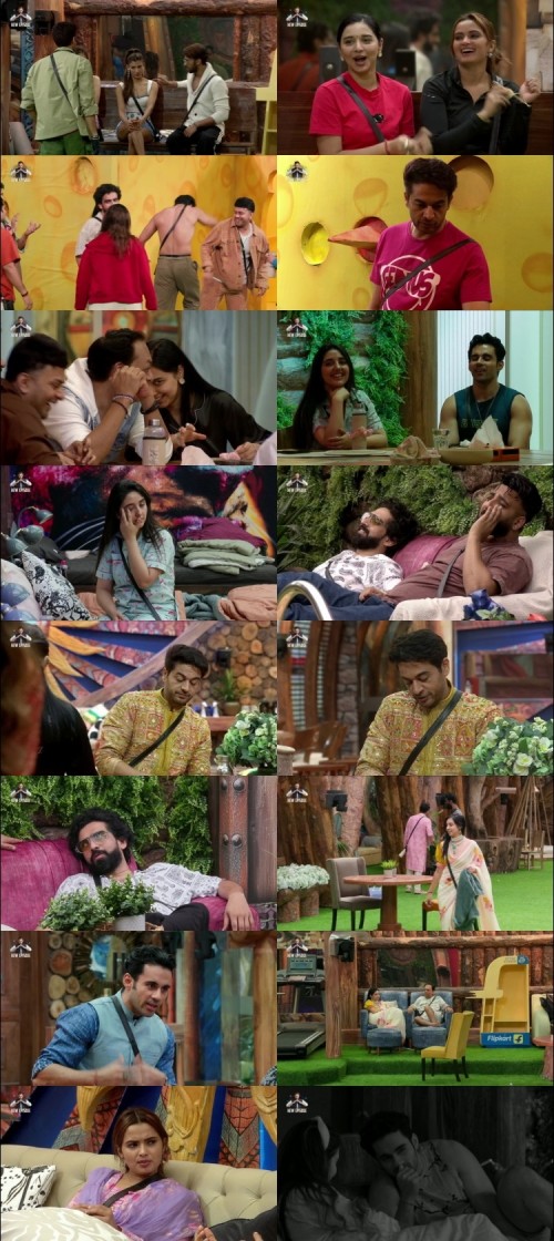 UnTouch-Bigg-Boss-Season-19-19th-September-2025-1080p-Web-DL-Downloadhub.ms_s.jpg